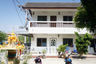 74 Bedroom Apartment for sale in Nong Prue, Chonburi