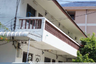 74 Bedroom Apartment for sale in Nong Prue, Chonburi