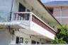 74 Bedroom Apartment for sale in Nong Prue, Chonburi