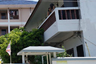 74 Bedroom Apartment for sale in Nong Prue, Chonburi