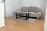 Condo for rent in Lumpini Place Srinakarin, Suan Luang, Bangkok near MRT Phatthanakan