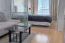 Condo for rent in Lumpini Place Srinakarin, Suan Luang, Bangkok near MRT Phatthanakan