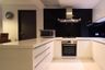 2 Bedroom Apartment for rent in The klasse residence, Khlong Toei Nuea, Bangkok near BTS Asoke