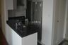 3 Bedroom Condo for rent in Baan Siri 31, Khlong Toei Nuea, Bangkok near BTS Phrom Phong