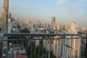 3 Bedroom Condo for rent in Baan Siri 31, Khlong Toei Nuea, Bangkok near BTS Phrom Phong