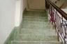 4 Bedroom Townhouse for sale in Chakkrawat, Bangkok near MRT Wat Mangkon