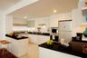 3 Bedroom Hotel / Resort for rent in Shama Ekamai Bangkok, Phra Khanong Nuea, Bangkok near BTS Ekkamai