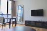 1 Bedroom Condo for rent in Hyde Sukhumvit 13, Khlong Toei Nuea, Bangkok near BTS Nana