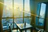 1 Bedroom Condo for rent in Hyde Sukhumvit 13, Khlong Toei Nuea, Bangkok near BTS Nana