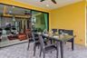 15 Bedroom Hotel / Resort for sale in Wichit, Phuket
