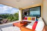 15 Bedroom Hotel / Resort for sale in Wichit, Phuket