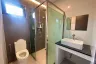 3 Bedroom Villa for rent in Hivery Pool Villa 1, Nong Pla Lai, Chonburi