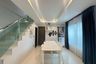 3 Bedroom Villa for rent in Hivery Pool Villa 1, Nong Pla Lai, Chonburi