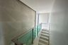 3 Bedroom Villa for rent in Hivery Pool Villa 1, Nong Pla Lai, Chonburi