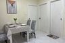 2 Bedroom Condo for sale in Baan Suanthon, Bang Kaeo, Samut Prakan