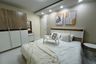 2 Bedroom Condo for sale in Baan Suanthon, Bang Kaeo, Samut Prakan