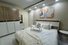 2 Bedroom Condo for sale in Baan Suanthon, Bang Kaeo, Samut Prakan