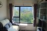 2 Bedroom Condo for rent in Aspire Sathorn-Taksin Copper Zone, Bang Kho, Bangkok near BTS Wutthakat
