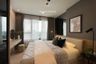 1 Bedroom Condo for rent in Chewathai Kaset-Nawamin, Sena Nikhom, Bangkok