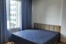 1 Bedroom Condo for rent in Siri at Sukhumvit, Phra Khanong, Bangkok near BTS Thong Lo