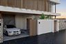 3 Bedroom Villa for sale in Villa De Valley, Rawai, Phuket