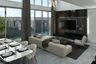 3 Bedroom Villa for sale in Villa De Valley, Rawai, Phuket