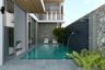 3 Bedroom Villa for sale in Villa De Valley, Rawai, Phuket