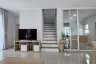 3 Bedroom House for rent in Grande Pleno Mega Bangna, Bang Phli Yai, Samut Prakan