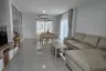 3 Bedroom House for rent in Grande Pleno Mega Bangna, Bang Phli Yai, Samut Prakan