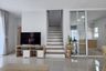3 Bedroom House for rent in Grande Pleno Mega Bangna, Bang Phli Yai, Samut Prakan