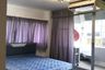 3 Bedroom Condo for rent in Pikul Place, Thung Wat Don, Bangkok near BTS Chong Nonsi
