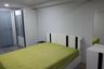 2 Bedroom Condo for rent in Thonglor Tower, Khlong Tan Nuea, Bangkok near BTS Thong Lo
