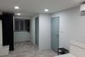 2 Bedroom Condo for rent in Thonglor Tower, Khlong Tan Nuea, Bangkok near BTS Thong Lo