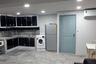 2 Bedroom Condo for rent in Thonglor Tower, Khlong Tan Nuea, Bangkok near BTS Thong Lo