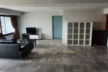 2 Bedroom Condo for rent in Thonglor Tower, Khlong Tan Nuea, Bangkok near BTS Thong Lo