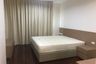 2 Bedroom Condo for rent in 31 Residence, Khlong Toei Nuea, Bangkok near BTS Phrom Phong