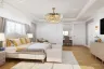 4 Bedroom Condo for rent in G.P. Grande Tower, Khlong Toei Nuea, Bangkok near MRT Sukhumvit