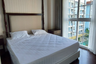 1 Bedroom Condo for rent in Grand Florida, Na Jomtien, Chonburi