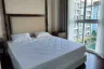 1 Bedroom Condo for rent in Grand Florida, Na Jomtien, Chonburi