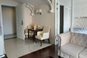 1 Bedroom Condo for rent in Grand Florida, Na Jomtien, Chonburi