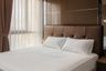 1 Bedroom Condo for rent in Centric Huay Kwang Station, Din Daeng, Bangkok near MRT Huai Khwang