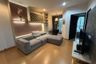 1 Bedroom Condo for rent in The Address Sukhumvit 42, Phra Khanong, Bangkok near BTS Ekkamai