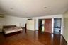 6 Bedroom Townhouse for sale in Nong Prue, Chonburi