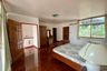 6 Bedroom Townhouse for sale in Nong Prue, Chonburi