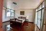 6 Bedroom Townhouse for sale in Nong Prue, Chonburi