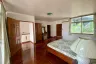 6 Bedroom Townhouse for sale in Nong Prue, Chonburi