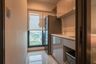 1 Bedroom Condo for rent in Life Sukhumvit 62, Bang Chak, Bangkok near BTS Bang Chak