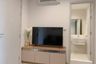 1 Bedroom Condo for rent in Life Sukhumvit 62, Bang Chak, Bangkok near BTS Bang Chak