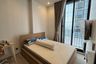 2 Bedroom Condo for rent in Noble Around Ari, Sam Sen Nai, Bangkok near BTS Ari