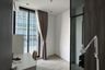 2 Bedroom Condo for rent in Noble Around Ari, Sam Sen Nai, Bangkok near BTS Ari